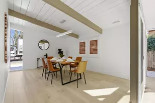 1622 Eleanor Dr, San Mateo, CA 94402 - Photo 21