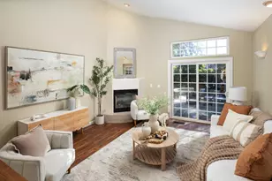 719 Elizabeth Ln, Menlo Park, CA 94025 - Photo 3