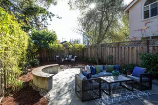 719 Elizabeth Ln, Menlo Park, CA 94025 - Photo 17