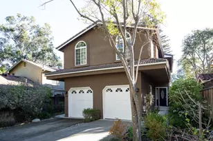 719 Elizabeth Ln, Menlo Park, CA 94025 - Photo 1