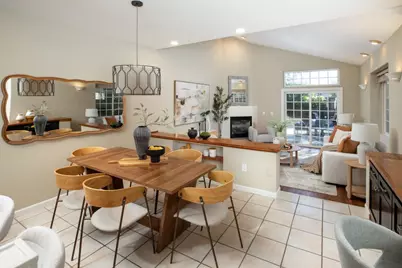 719 Elizabeth Ln, Menlo Park, CA 94025 - Photo 5