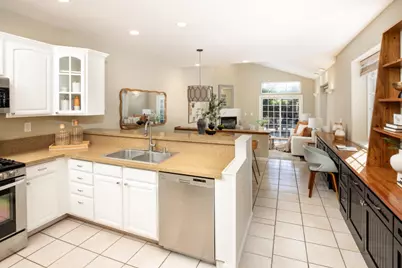 719 Elizabeth Ln, Menlo Park, CA 94025 - Photo 7