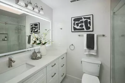 719 Elizabeth Ln, Menlo Park, CA 94025 - Photo 11