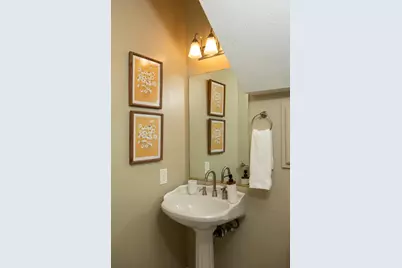 719 Elizabeth Ln, Menlo Park, CA 94025 - Photo 13