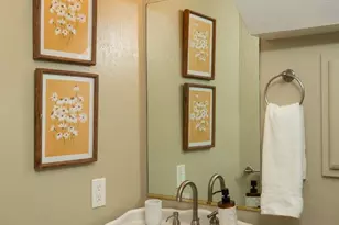 719 Elizabeth Ln, Menlo Park, CA 94025 - Photo 13