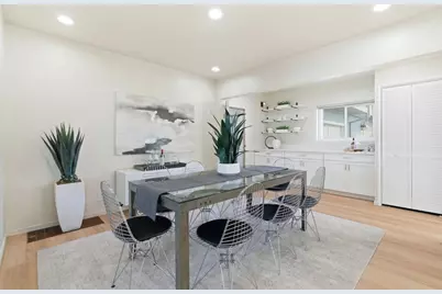 229 N Humboldt St, San Mateo, CA 94401 - Photo 7