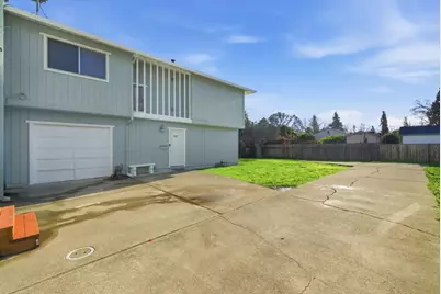 229 N Humboldt St, San Mateo, CA 94401 - Photo 23