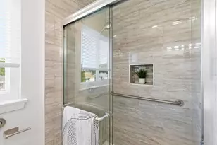 229 N Humboldt St, San Mateo, CA 94401 - Photo 15