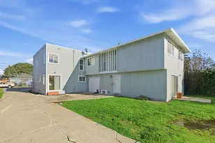 229 N Humboldt St, San Mateo, CA 94401 - Photo 21