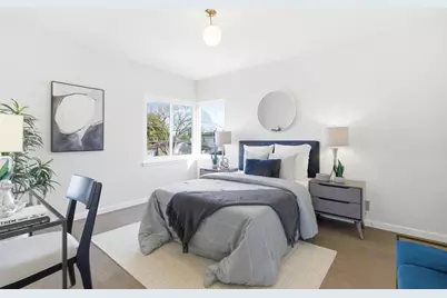 229 N Humboldt St, San Mateo, CA 94401 - Photo 13