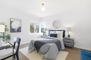 229 N Humboldt St, San Mateo, CA 94401 - Photo 13