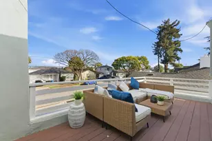 229 N Humboldt St, San Mateo, CA 94401 - Photo 19
