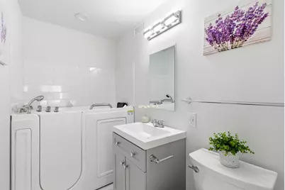 229 N Humboldt St, San Mateo, CA 94401 - Photo 9