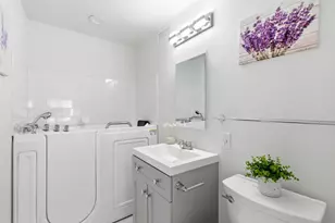 229 N Humboldt St, San Mateo, CA 94401 - Photo 9