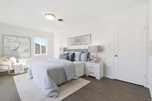 229 N Humboldt St, San Mateo, CA 94401 - Photo 17