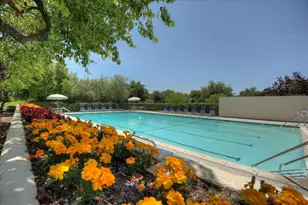 7137 Via Solana, San Jose, CA 95135 - Photo 33