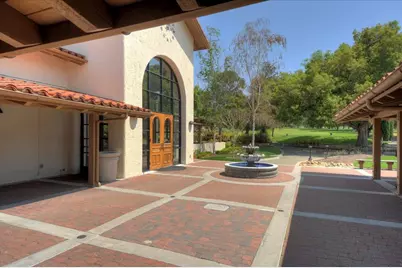 7137 Via Solana, San Jose, CA 95135 - Photo 29