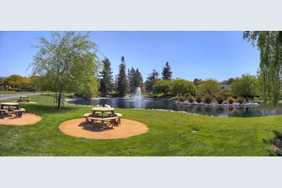 7137 Via Solana, San Jose, CA 95135 - Photo 31