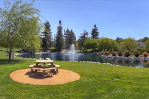 7137 Via Solana, San Jose, CA 95135 - Photo 31