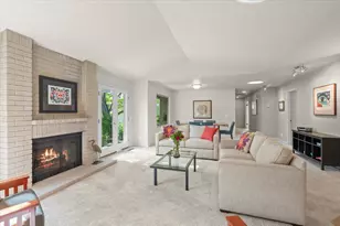 7137 Via Solana, San Jose, CA 95135 - Photo 9