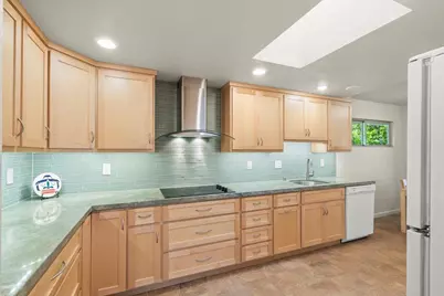 7137 Via Solana, San Jose, CA 95135 - Photo 13