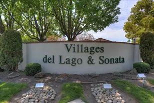 7137 Via Solana, San Jose, CA 95135 - Photo 35