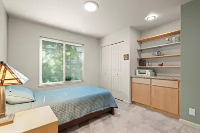 7137 Via Solana, San Jose, CA 95135 - Photo 17