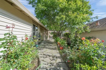 7137 Via Solana, San Jose, CA 95135 - Photo 27