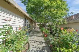 7137 Via Solana, San Jose, CA 95135 - Photo 27