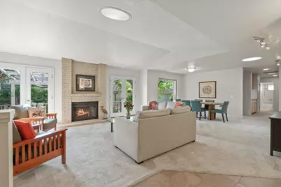 7137 Via Solana, San Jose, CA 95135 - Photo 3