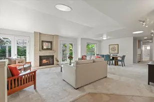 7137 Via Solana, San Jose, CA 95135 - Photo 3