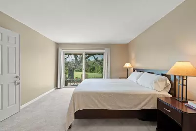 7137 Via Solana, San Jose, CA 95135 - Photo 19