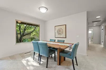 7137 Via Solana, San Jose, CA 95135 - Photo 7