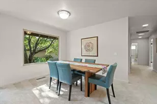 7137 Via Solana, San Jose, CA 95135 - Photo 7