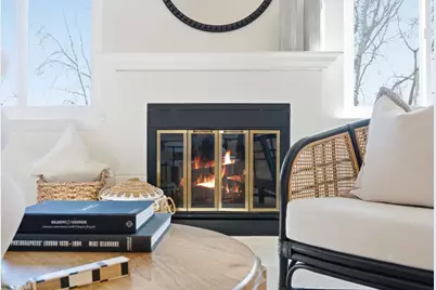 320 Peninsula Ave 409, San Mateo, CA 94401 - Photo 11