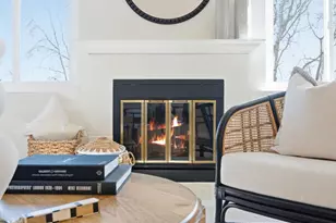 320 Peninsula Ave 409, San Mateo, CA 94401 - Photo 11