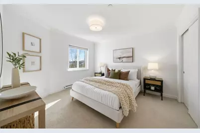 320 Peninsula Ave 409, San Mateo, CA 94401 - Photo 21