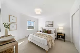 320 Peninsula Ave 409, San Mateo, CA 94401 - Photo 21