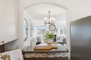 320 Peninsula Ave 409, San Mateo, CA 94401 - Photo 7