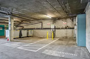 320 Peninsula Ave 409, San Mateo, CA 94401 - Photo 31