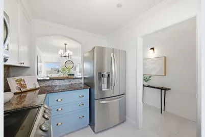 320 Peninsula Ave 409, San Mateo, CA 94401 - Photo 3