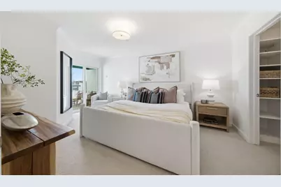 320 Peninsula Ave 409, San Mateo, CA 94401 - Photo 15