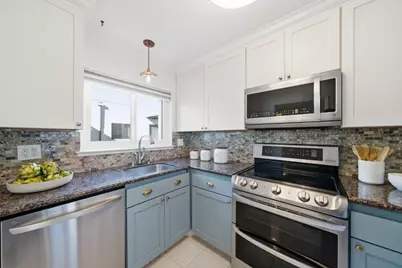 320 Peninsula Ave 409, San Mateo, CA 94401 - Photo 5