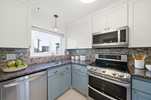 320 Peninsula Ave 409, San Mateo, CA 94401 - Photo 5