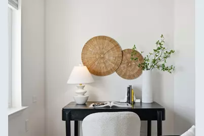 320 Peninsula Ave 409, San Mateo, CA 94401 - Photo 13