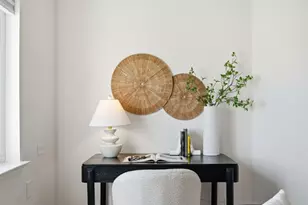 320 Peninsula Ave 409, San Mateo, CA 94401 - Photo 13