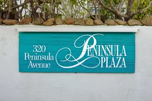 320 Peninsula Ave 409, San Mateo, CA 94401 - Photo 37