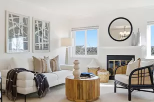 320 Peninsula Ave 409, San Mateo, CA 94401 - Photo 1