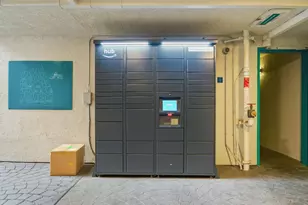 320 Peninsula Ave 409, San Mateo, CA 94401 - Photo 33