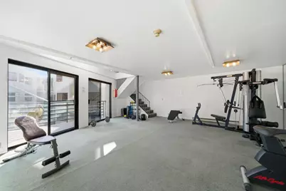 320 Peninsula Ave 409, San Mateo, CA 94401 - Photo 29